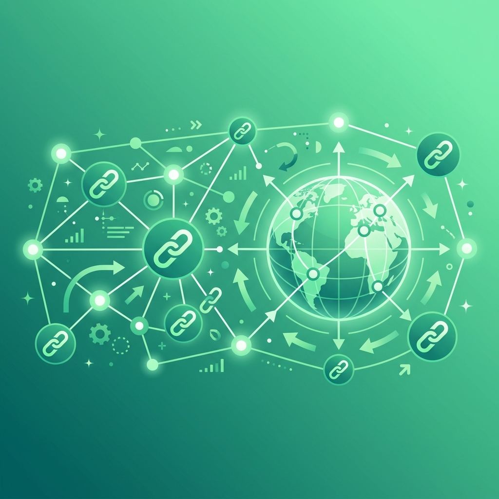 How You Can Use Longtail Keywords and Geo Targeting to Drive in Traffic