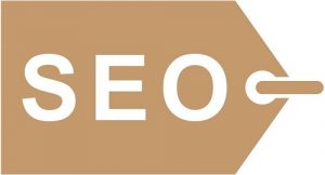 Focus Keyword Strategy