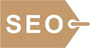 search engine optimization image