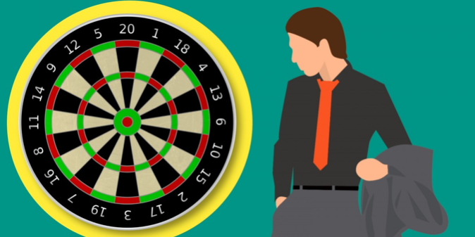 keyword-tracking-tool