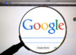 long tail keywords search