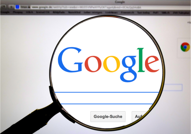 long-tail-keyword-search long tail keywords search
